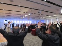 img (554)